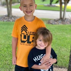 Meet your Posher, Beverly